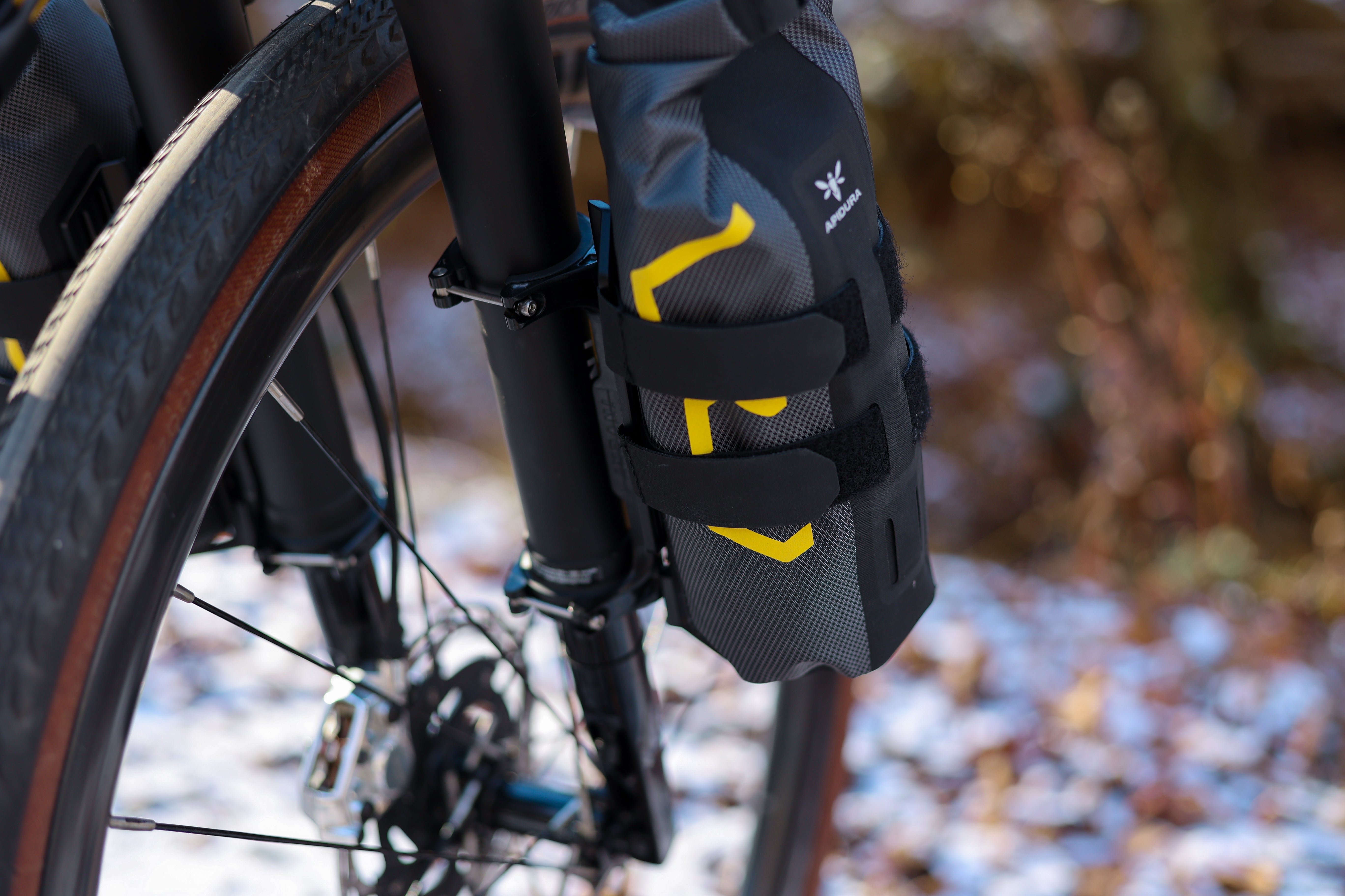 cane-creek-invert-cargo-mounts-gabel-halterung-f-r-bikepacking image 5