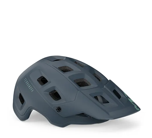 met-terranova-mtb-helm-mit-visier-bel-ftet image 1