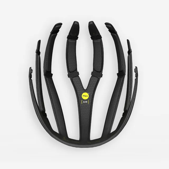 met-trenta-3k-carbon-mips-air-ersatzpolster-set image 1