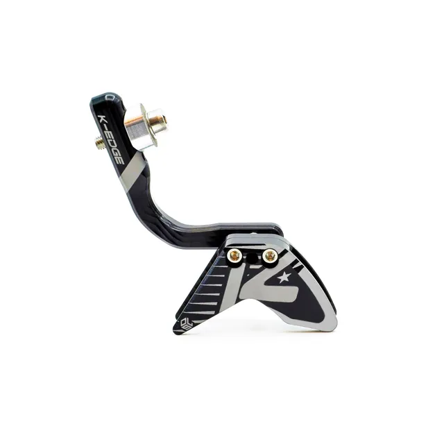 k-edge-elevate-race-chain-guide-kettenf-hrung-1-fach image 1
