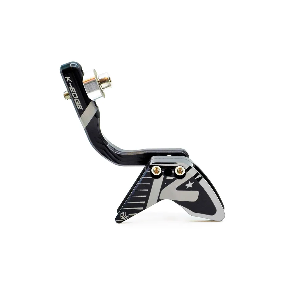 k-edge-elevate-race-chain-guide-kettenf-hrung-1-fach image 1