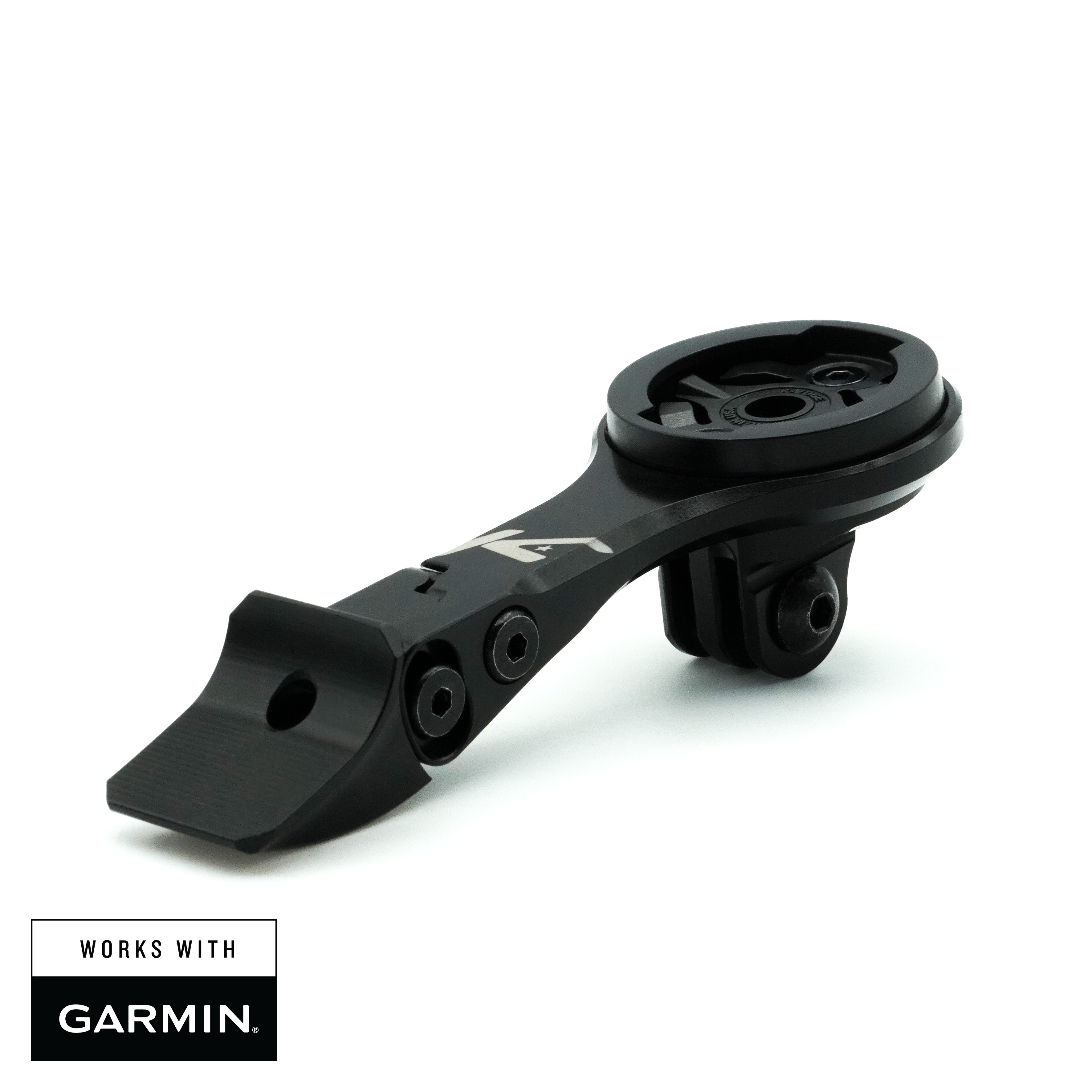 k-edge-gen-8-madone-mount-fahrradcomputer-halterung-schwarz-combo image 4