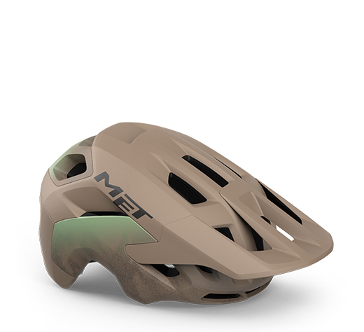 met-revo-mtb-helm-nta-mit-fidlock-und-5-sterne-schutz image 1