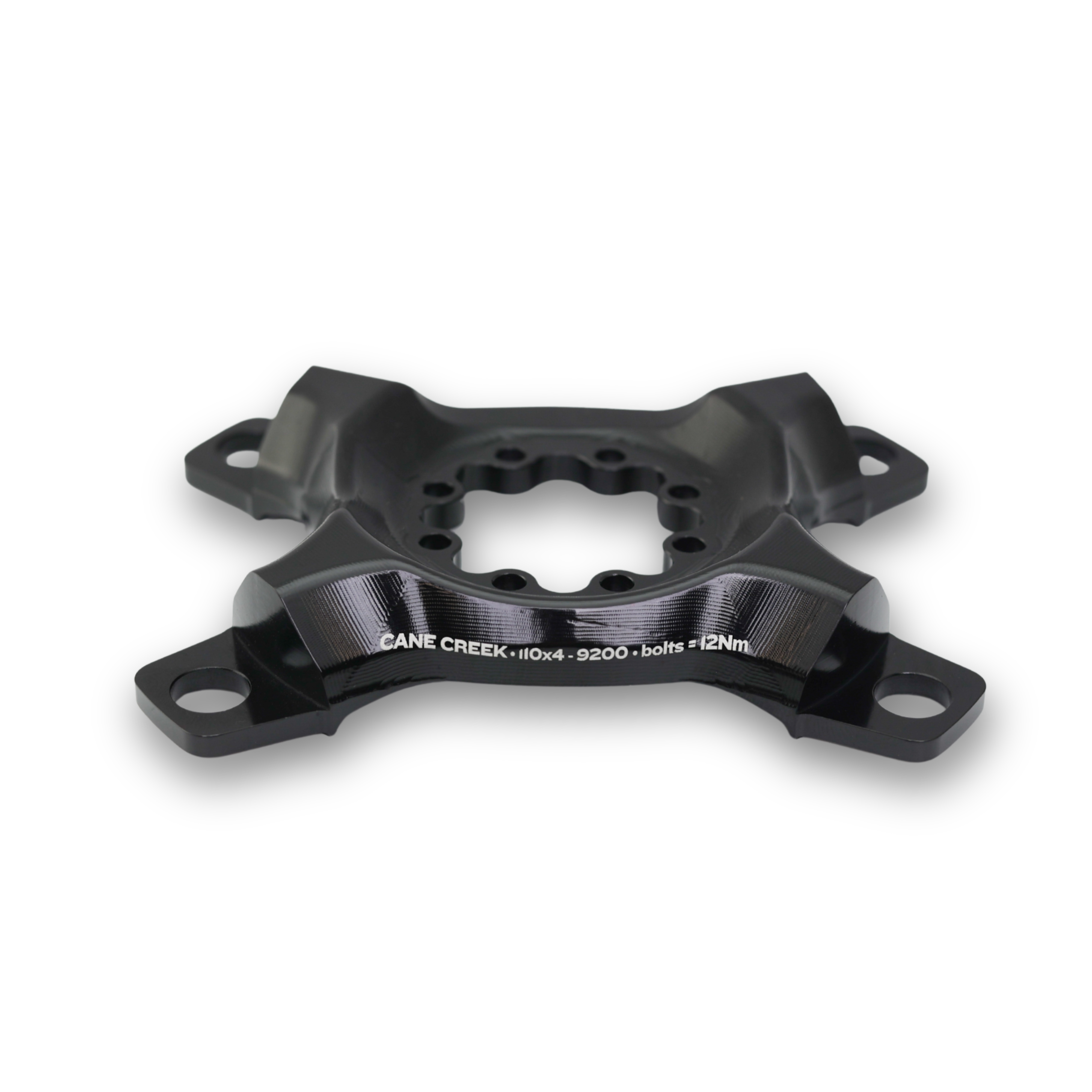 cane-creek-chainring-spider-kurbel-spider-8-bolt-grx image 7