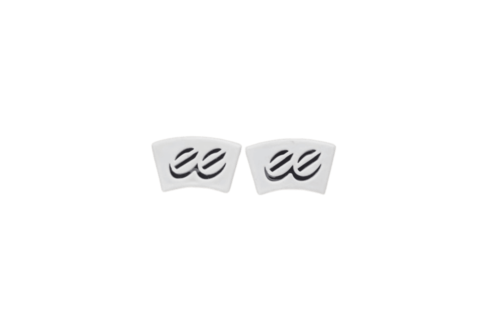 cane-creek-eebrake-cable-adjuster-assembly-ersatzteil image 7
