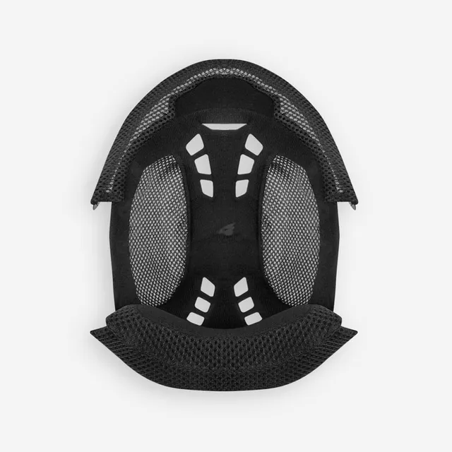 met-legit-ersatzvisier-helmvisier-fullface-mtb image 1