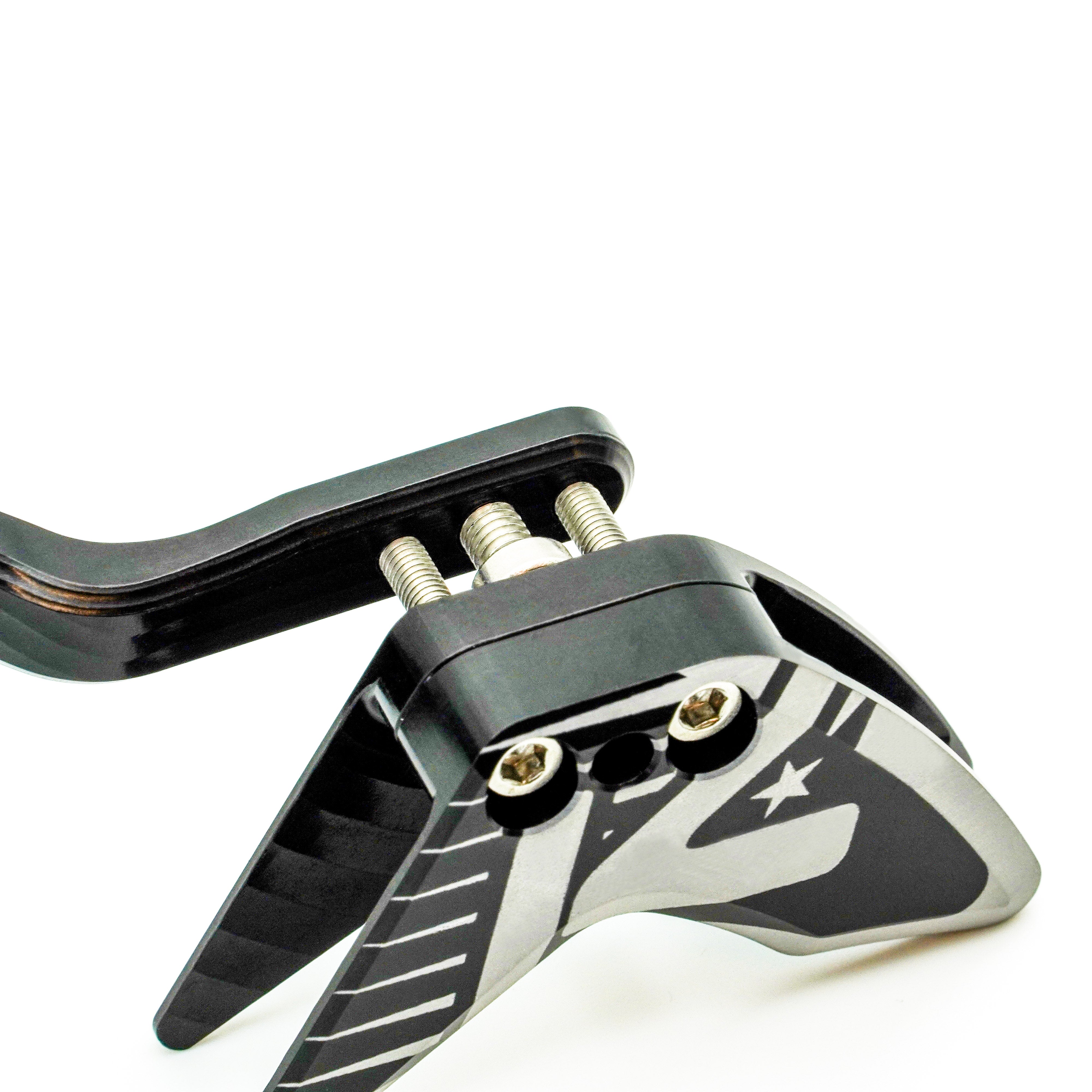 k-edge-elevate-race-chain-guide-kettenf-hrung-1-fach image 3