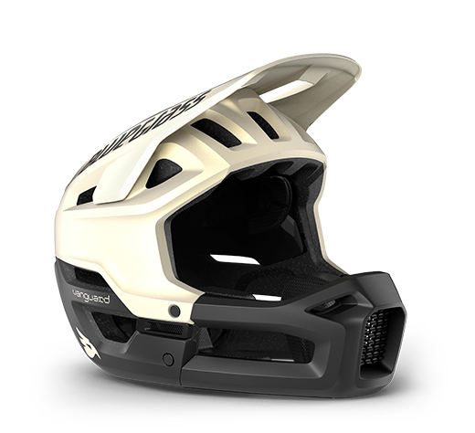 bluegrass-vanguard-core-fullface-helm-mips-downhill image 1