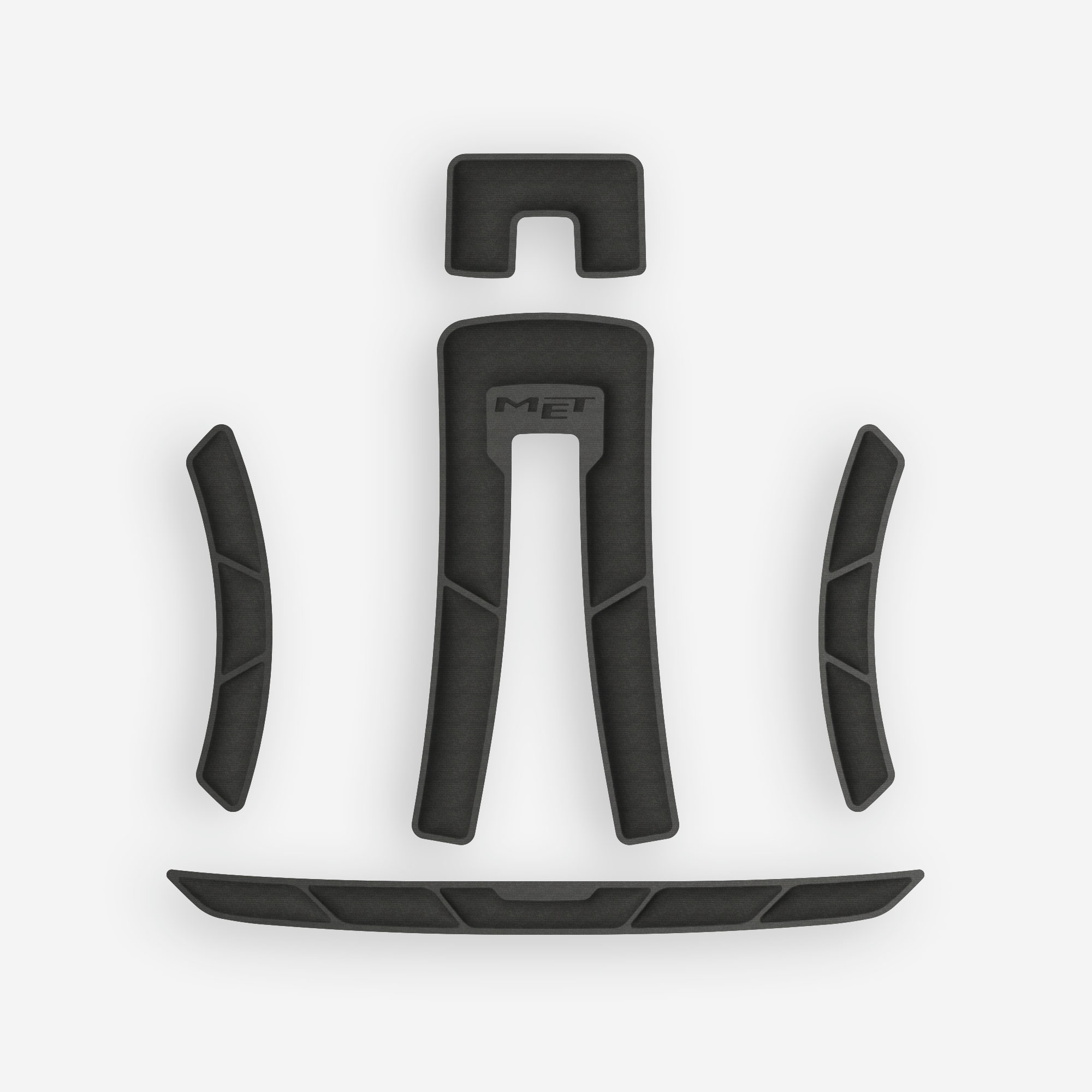 met-e-mob-mips-e-bike-helm-urban-fahrradhelm image 1