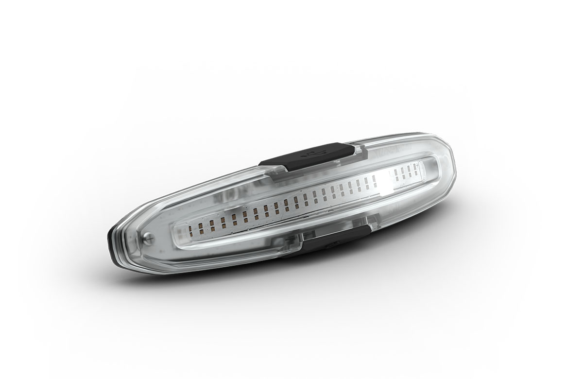 met-magnetic-usb-led-licht-helm-r-cklicht-5-modi image 2