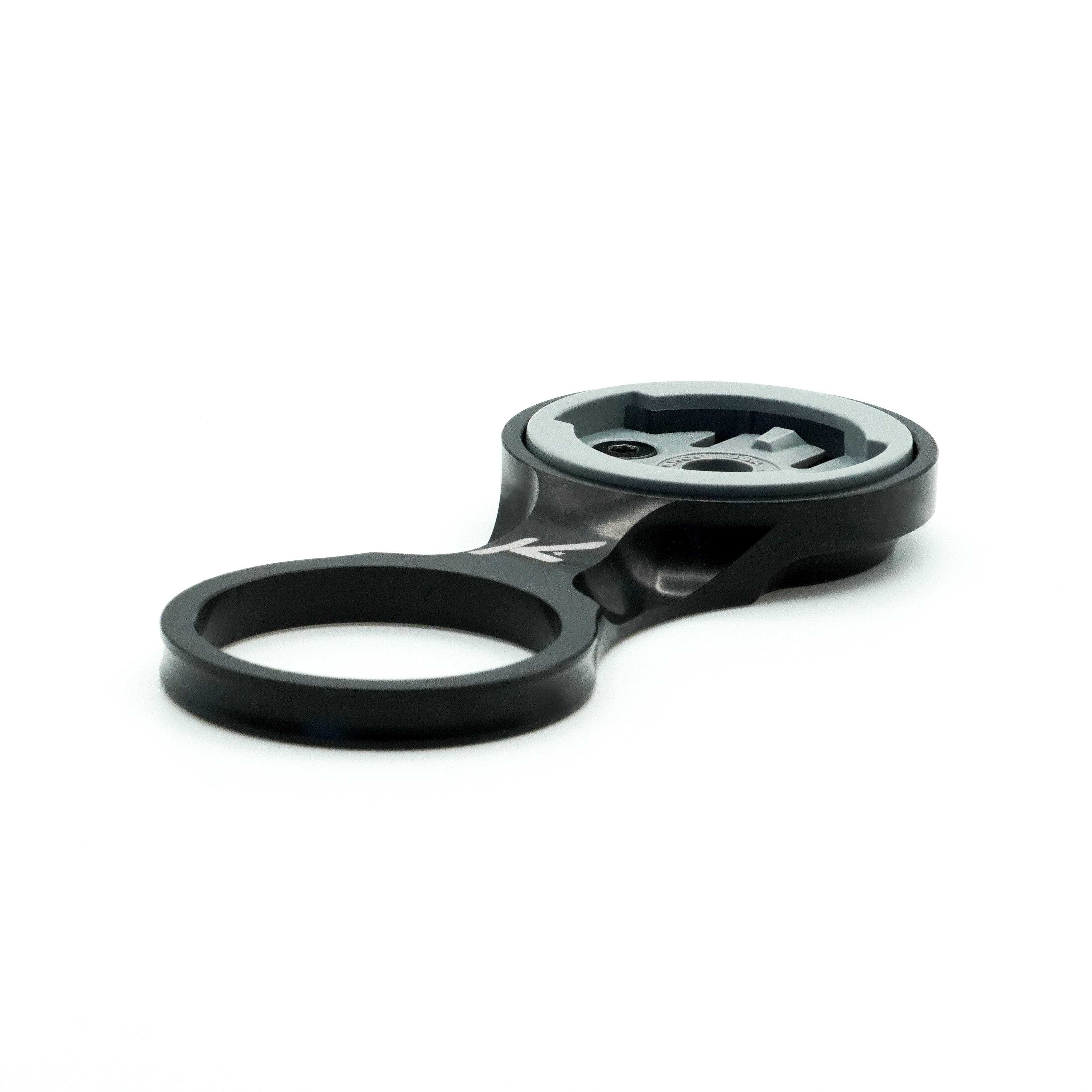 k-edge-stem-mount-computerhalterung-schwarz-garmin-wahoo image 5