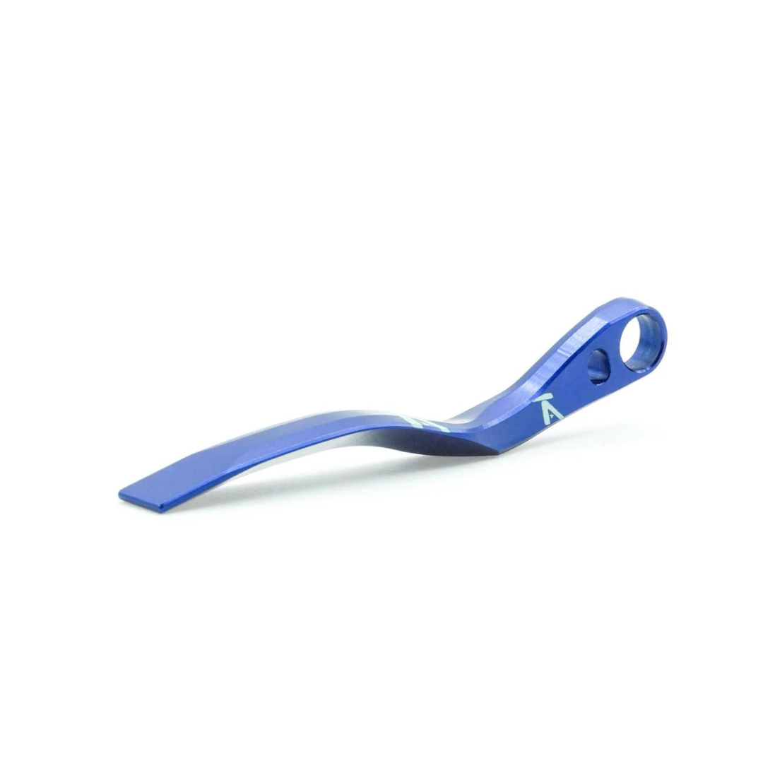 k-edge-chain-catchers-pro-road-braze-on-kettenf-nger-schwarz image 8