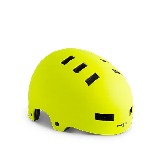 met-zone-city-fahrradhelm-pendler-schwarz image 1