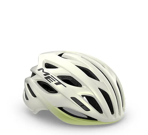 met-estro-mips-rennradhelm-bel-ftet-26-l-ftungen image 1