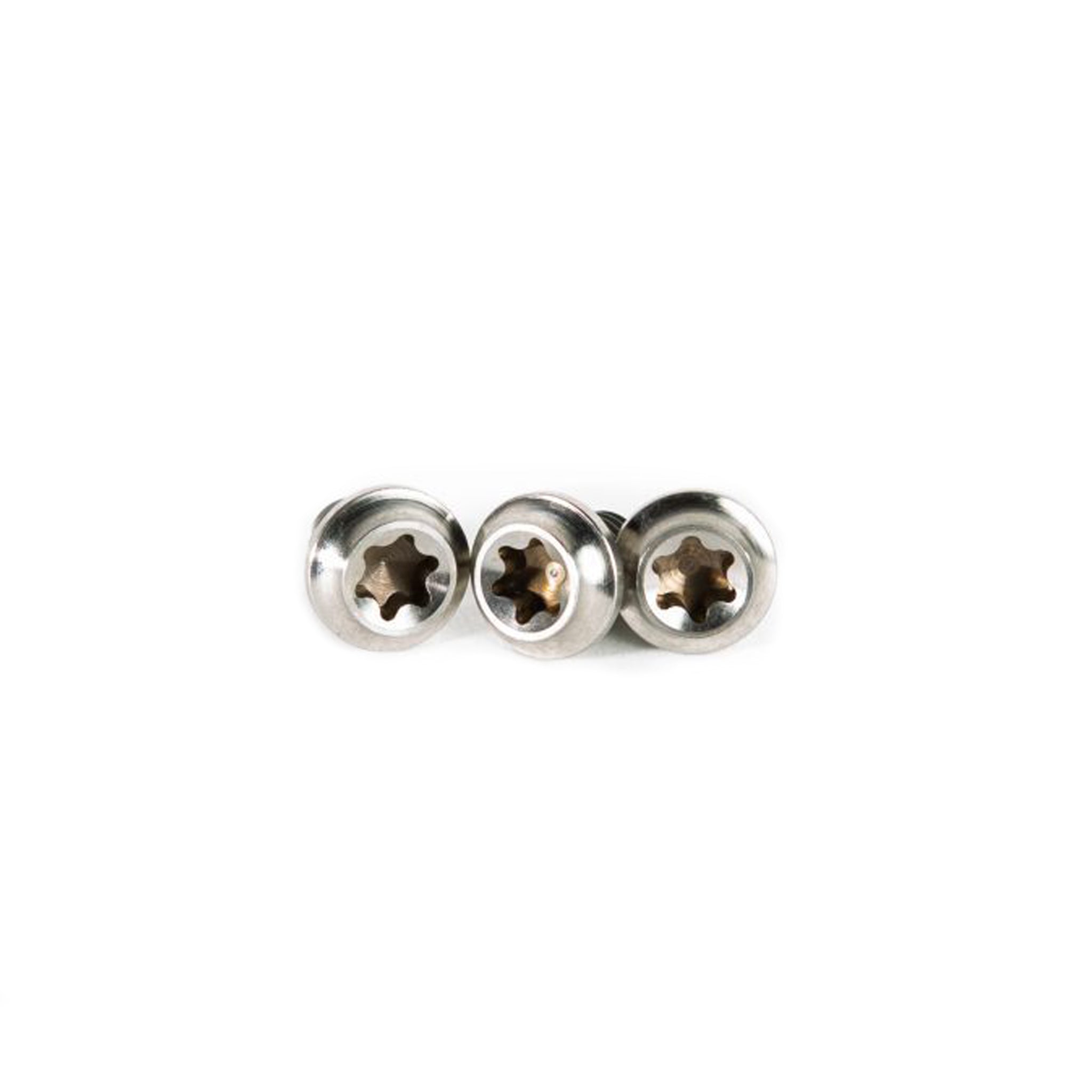 cane-creek-eewings-kurbel-schrauben-edelstahl-8-bolt-8-mm image 2