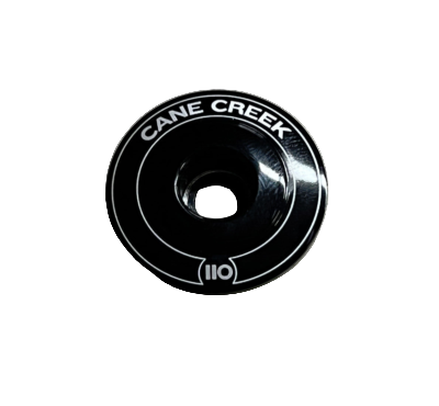 cane-creek-headset-parts-steuersatzteil-is47-is41-converter image 4