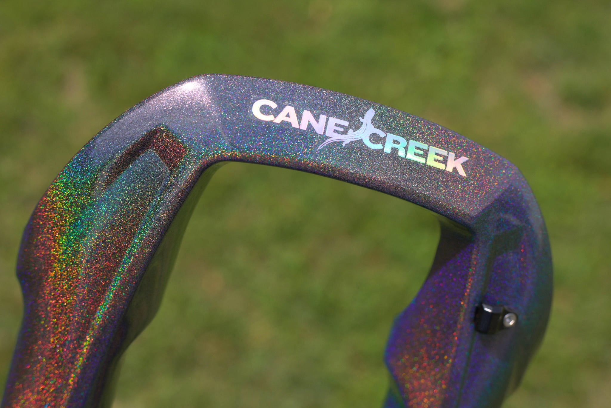 cane-creek-helm-mkii-29-federgabel-160mm-air-galaxy image 4