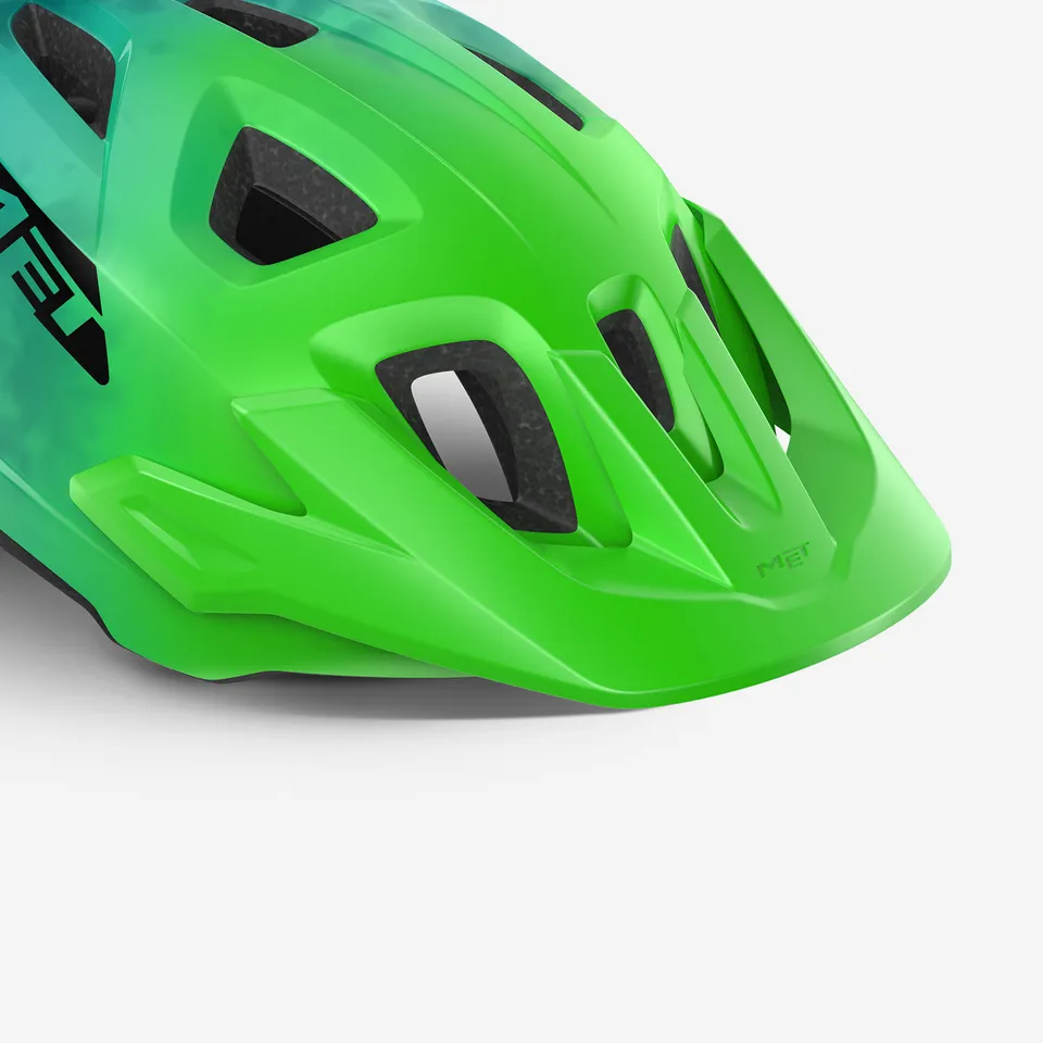 met-eldar-fahrradhelm-kinder-mips-einheitsgr-e image 1