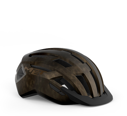 met-allroad-gravel-helm-mit-visier-und-led-licht image 1
