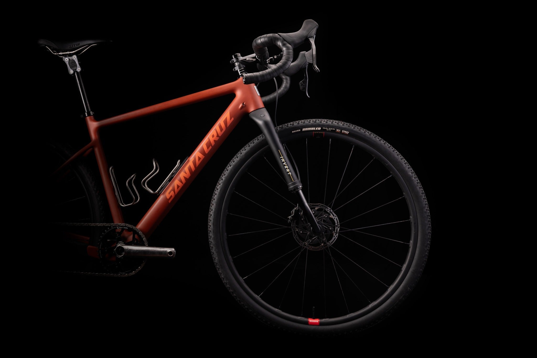 cane-creek-invert-sl-federgabel-gravel-40mm-leicht image 2