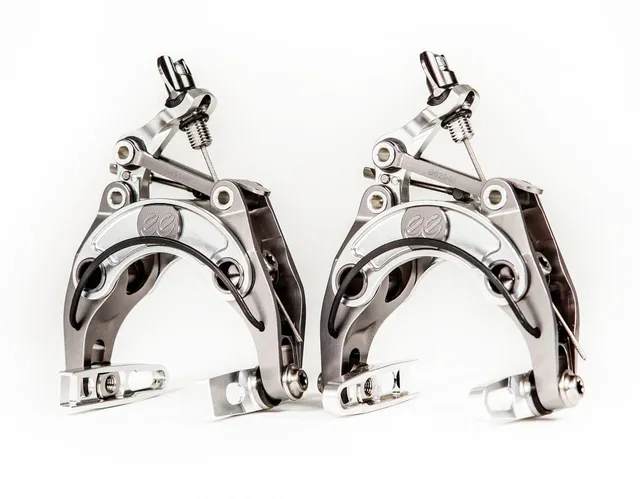cane-creek-eebrakes-el-platino-felgenbremse-set-platin image 1