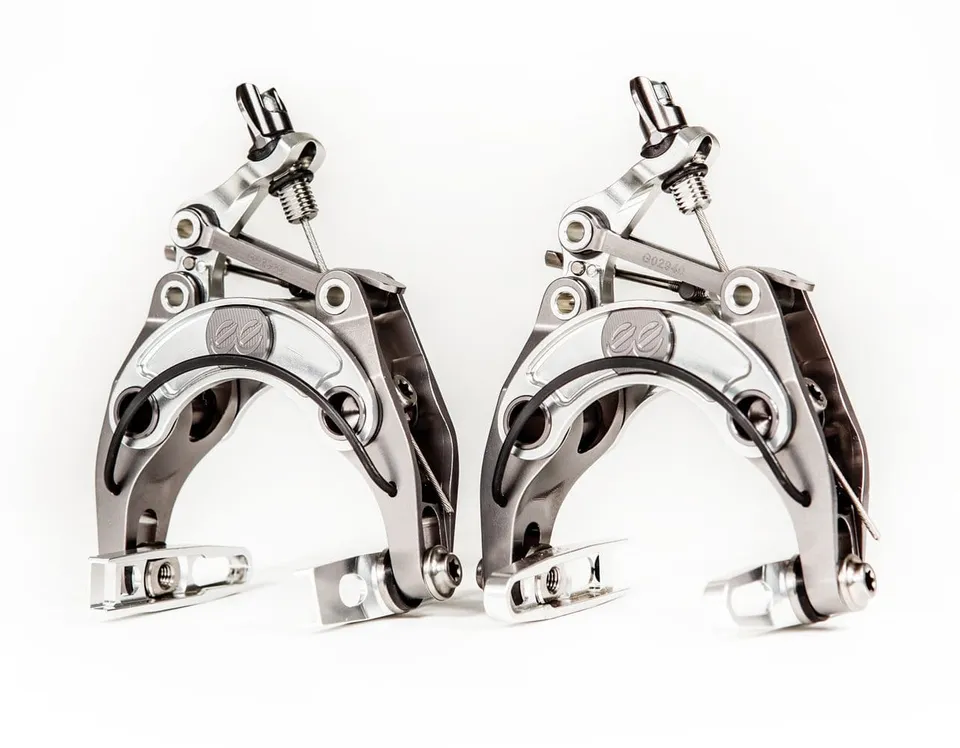 cane-creek-eebrakes-el-platino-felgenbremse-set-platin image 1