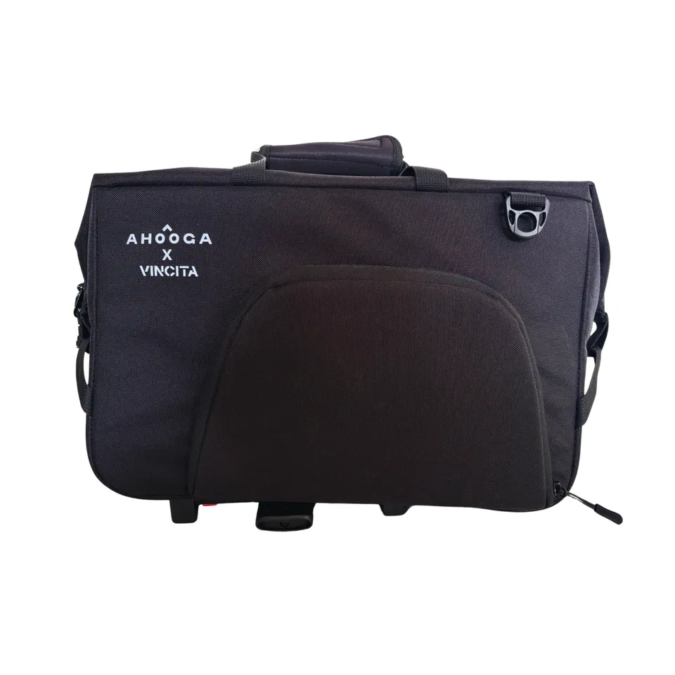 ahooga-nash-gep-cktr-gertasche-20l-klickfix-schwarz image 1