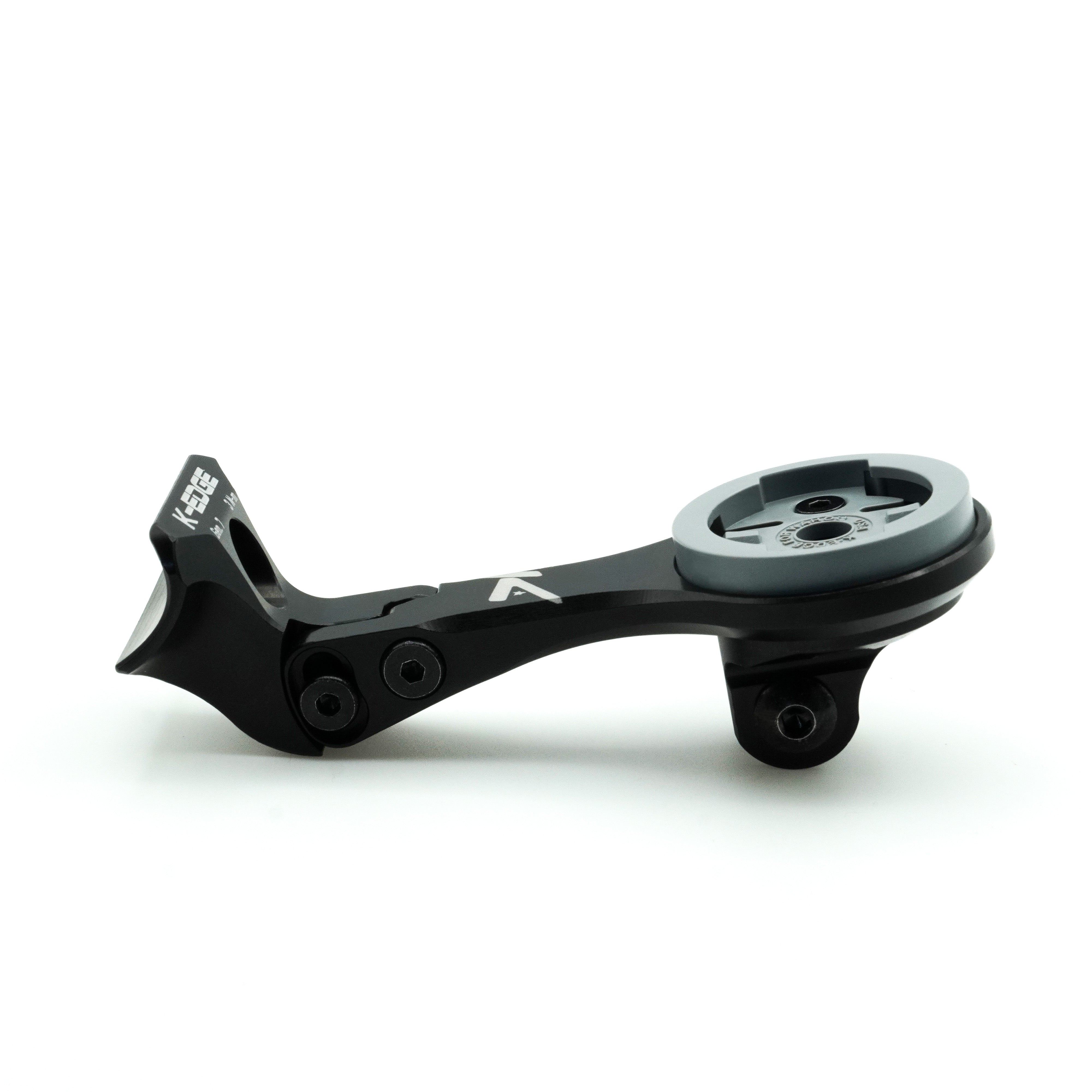 k-edge-gen-7-madone-computerhalterung-schwarz-garmin-combo image 8