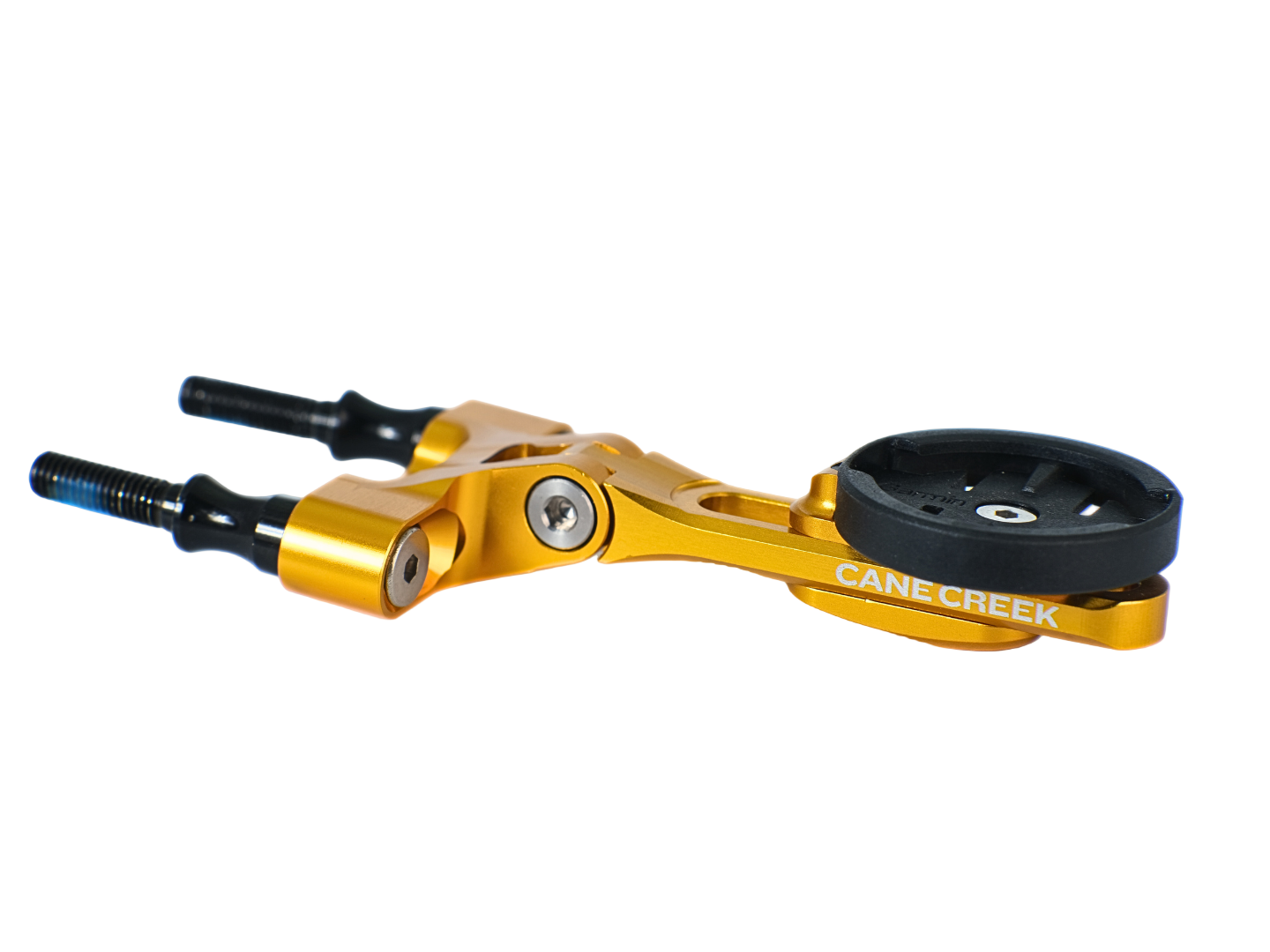 cane-creek-computer-mount-fahrrad-halterung-schwarz image 8