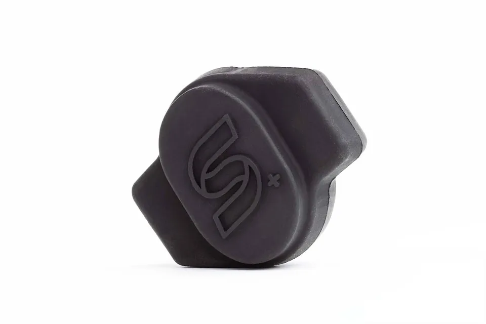cane-creek-eesilk-elastomer-sattelst-tze-medium image 1
