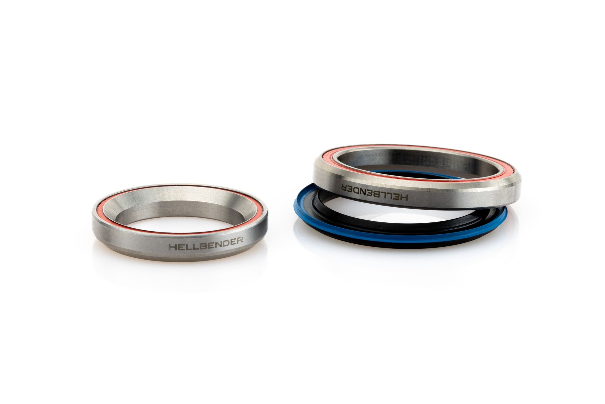 cane-creek-headset-bearings-steuersatzlager-49-5mm-edelstahl image 4