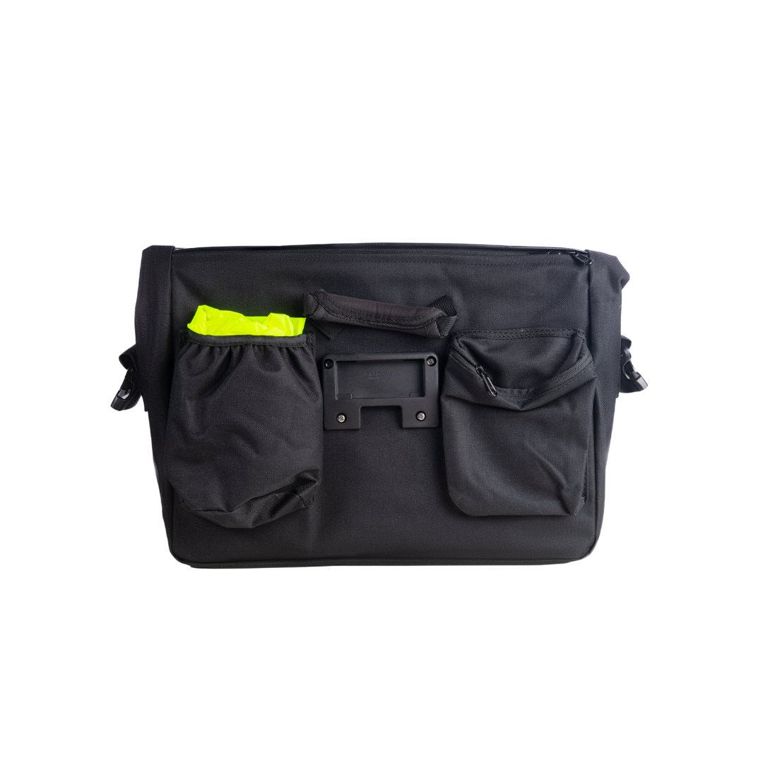 ahooga-accessories-vincita-laptoptasche-fahrradtasche-25l-wasserabweisend image 5