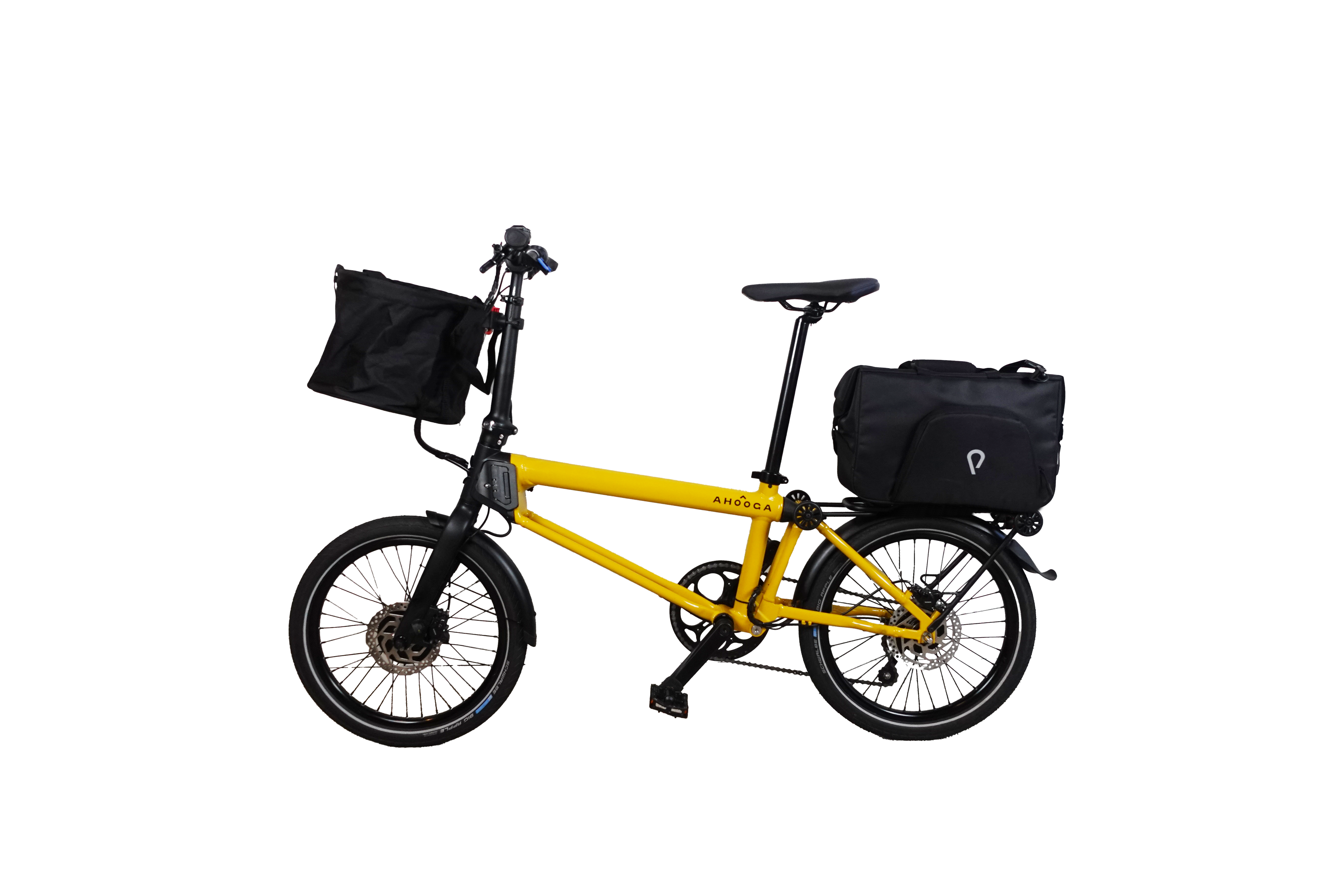 ahooga-max-rear-rack-gep-cktr-ger-hinten-klickfix-10kg image 3