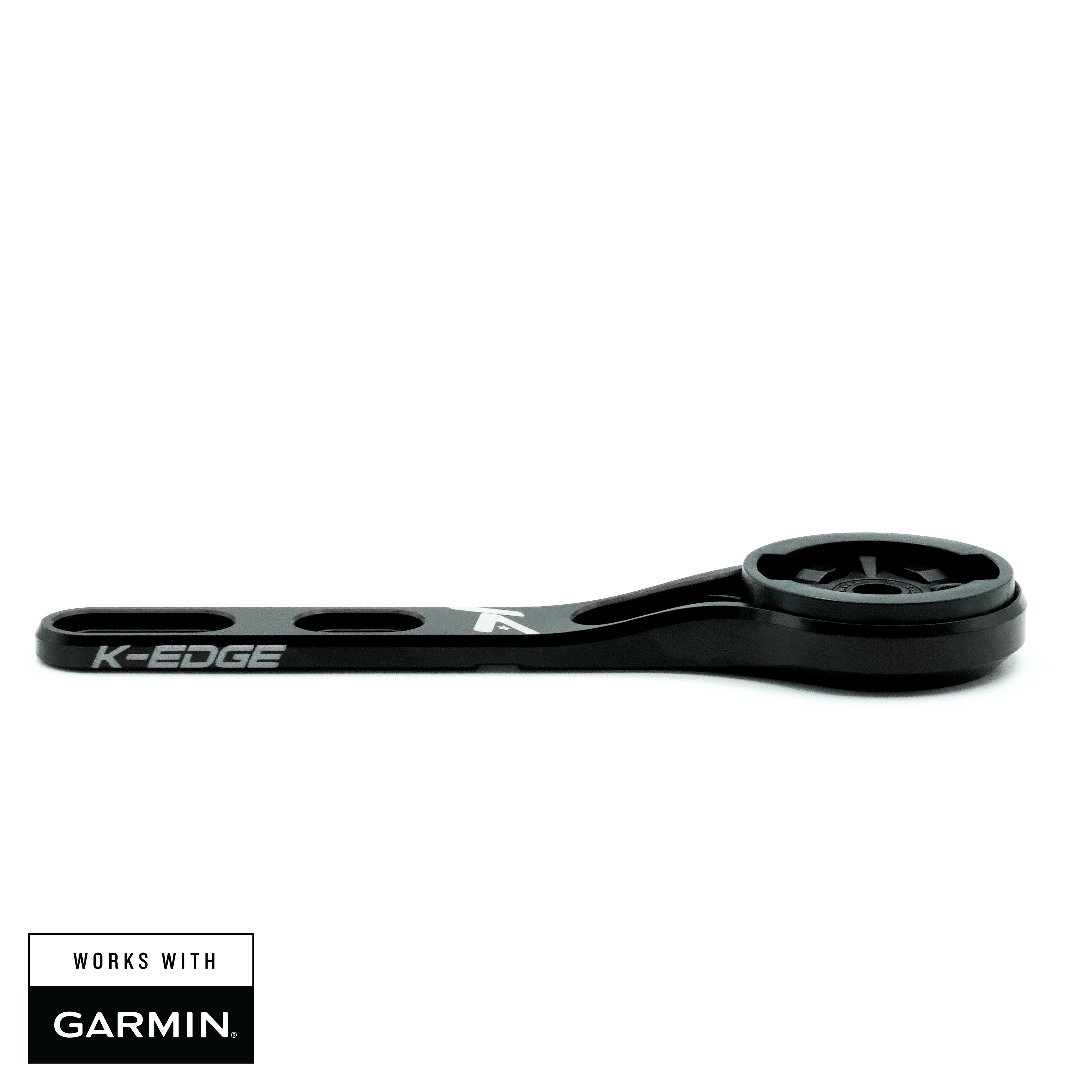 k-edge-top-tube-mount-fahrradcomputer-halterung-garmin-wahoo-oberrohr image 2