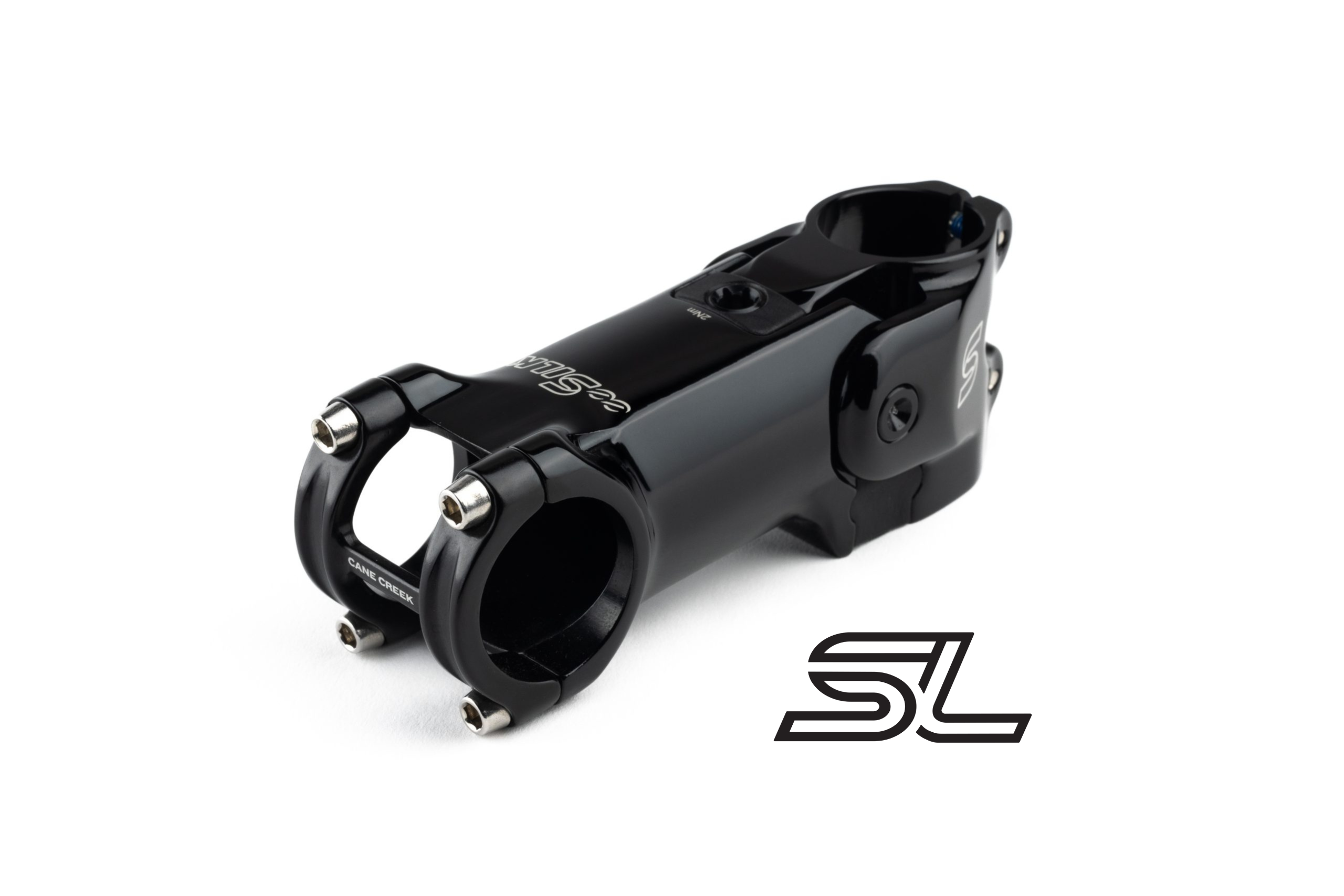cane-creek-eesilk-stem-vorbau-cs-90mm-20mm-federweg image 5