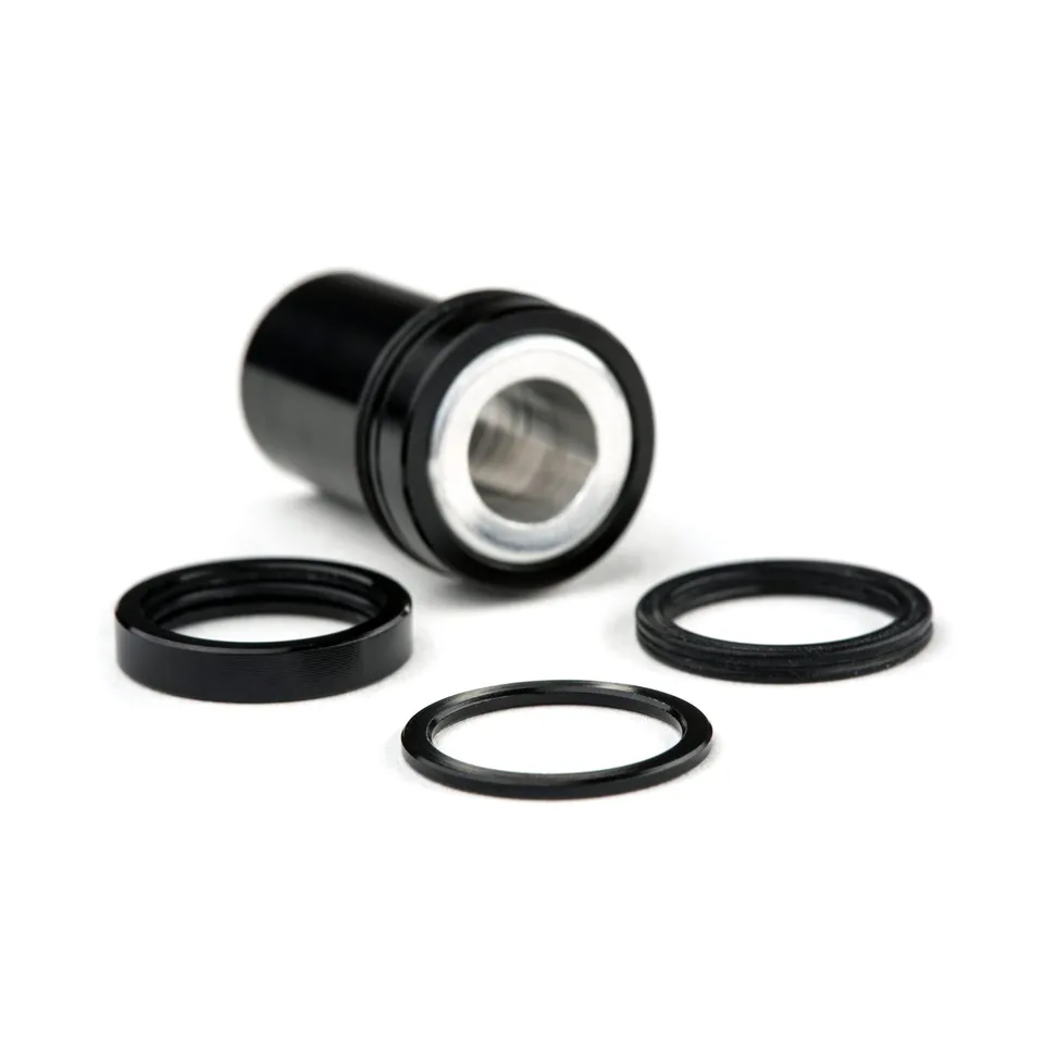 cane-creek-rear-shock-hardware-d-mpferbuchse-22-2x8mm image 1