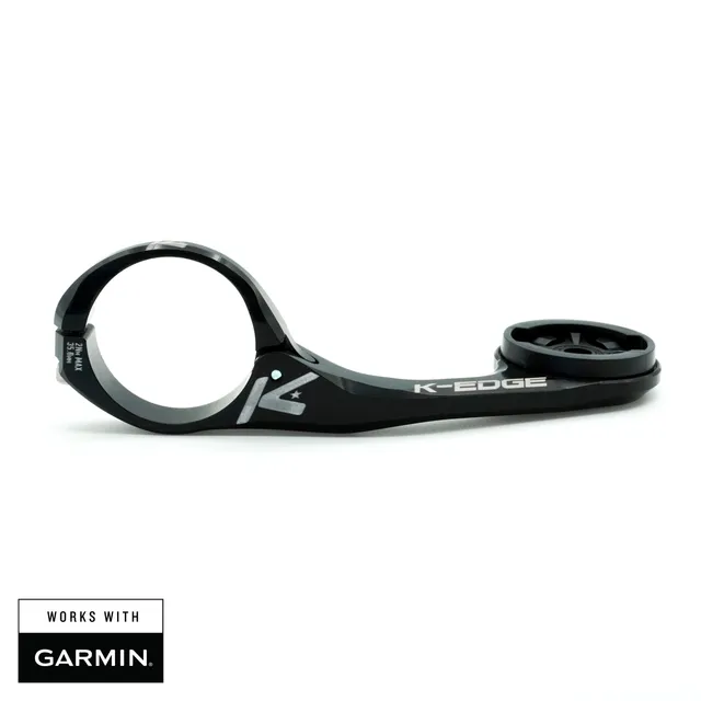 k-edge-max-xl-mount-35-0mm-fahrradhalterung-schwarz-regular image 1