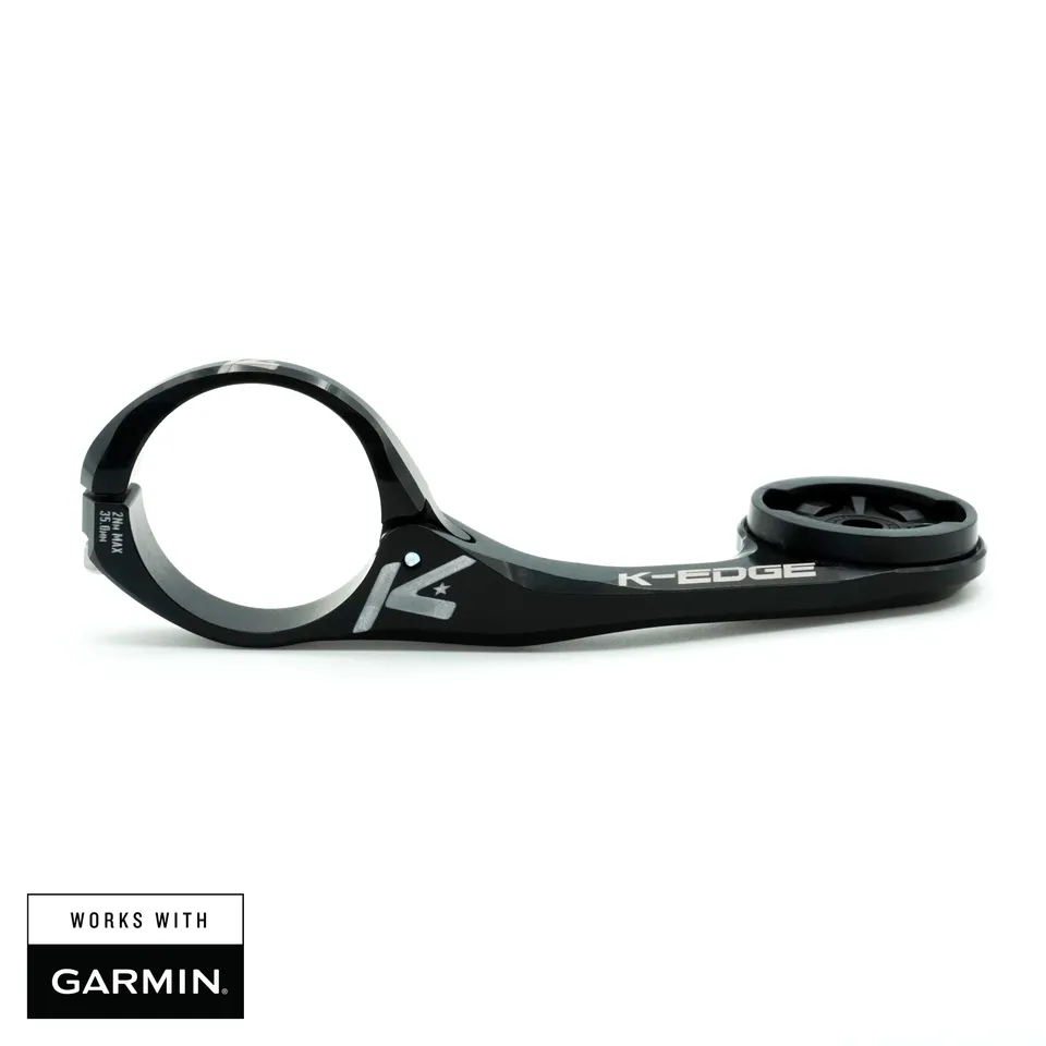 k-edge-max-xl-mount-35-0mm-fahrradhalterung-schwarz-regular image 1