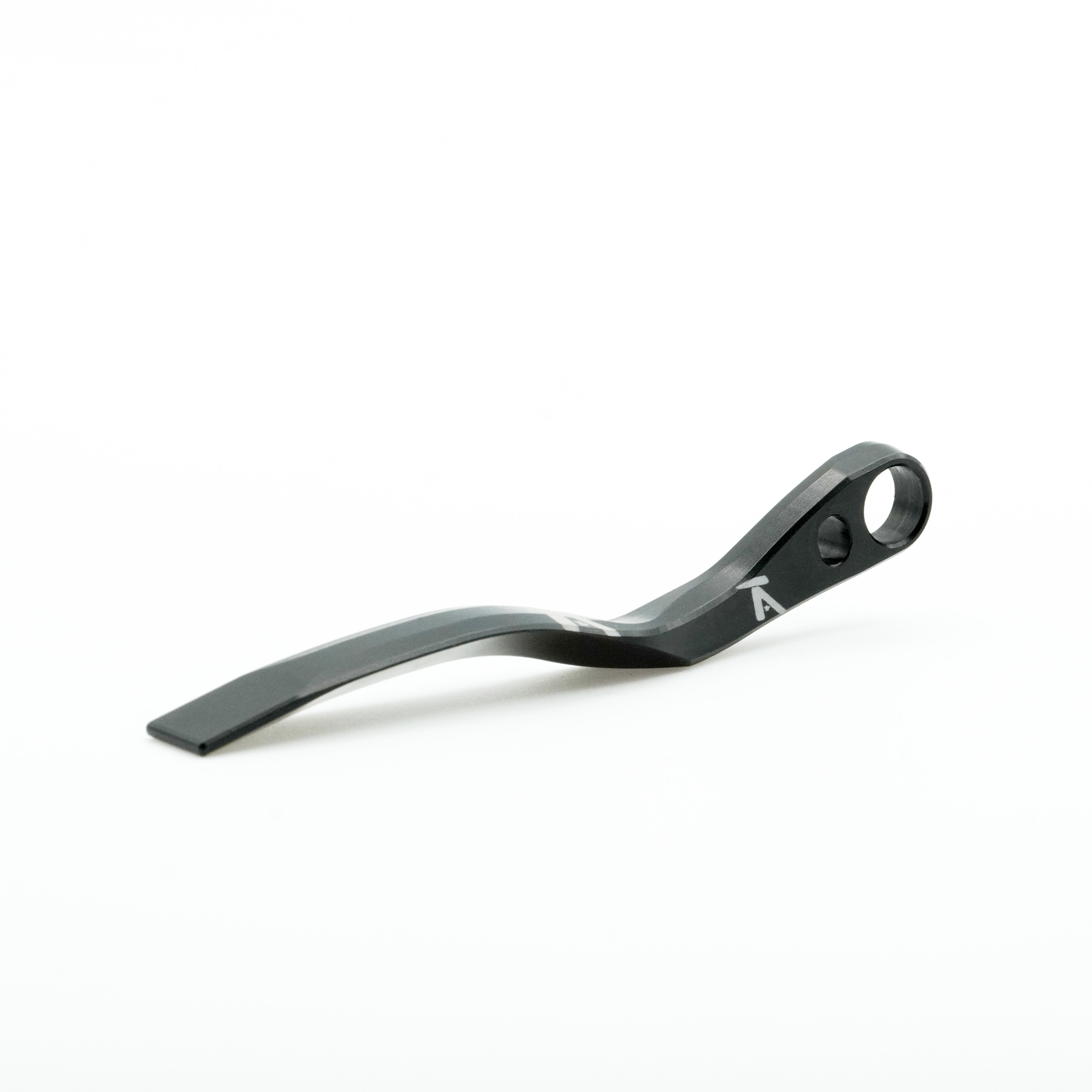 k-edge-chain-catchers-pro-road-braze-on-kettenf-nger-schwarz image 2