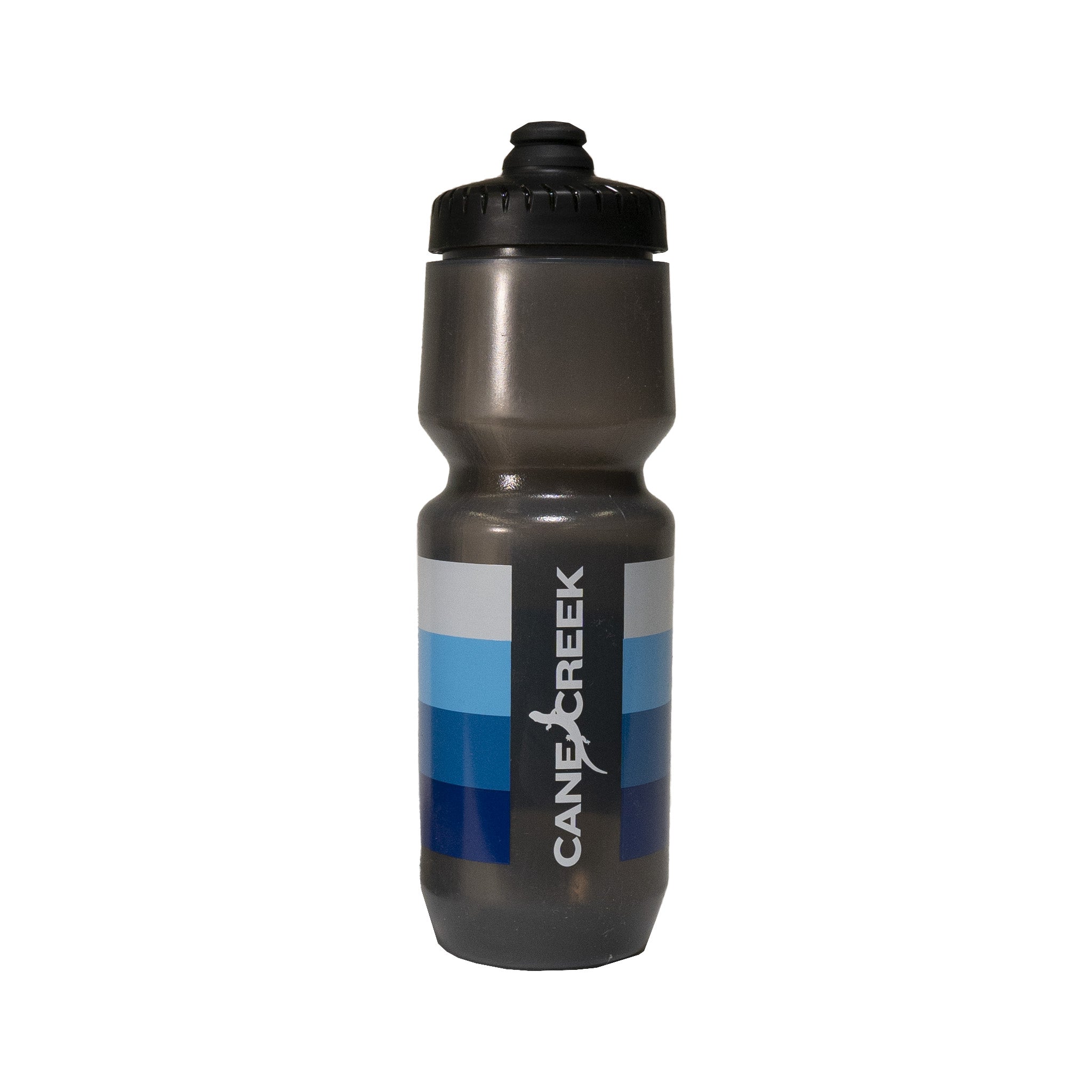 cane-creek-heritage-trinkflasche-26-oz-fahrradflasche image 2