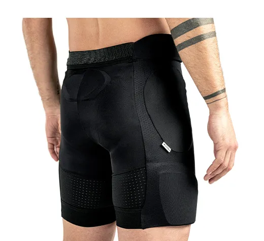 bluegrass-arto-protektoren-shorts-h-ftschutz-level-1 image 1