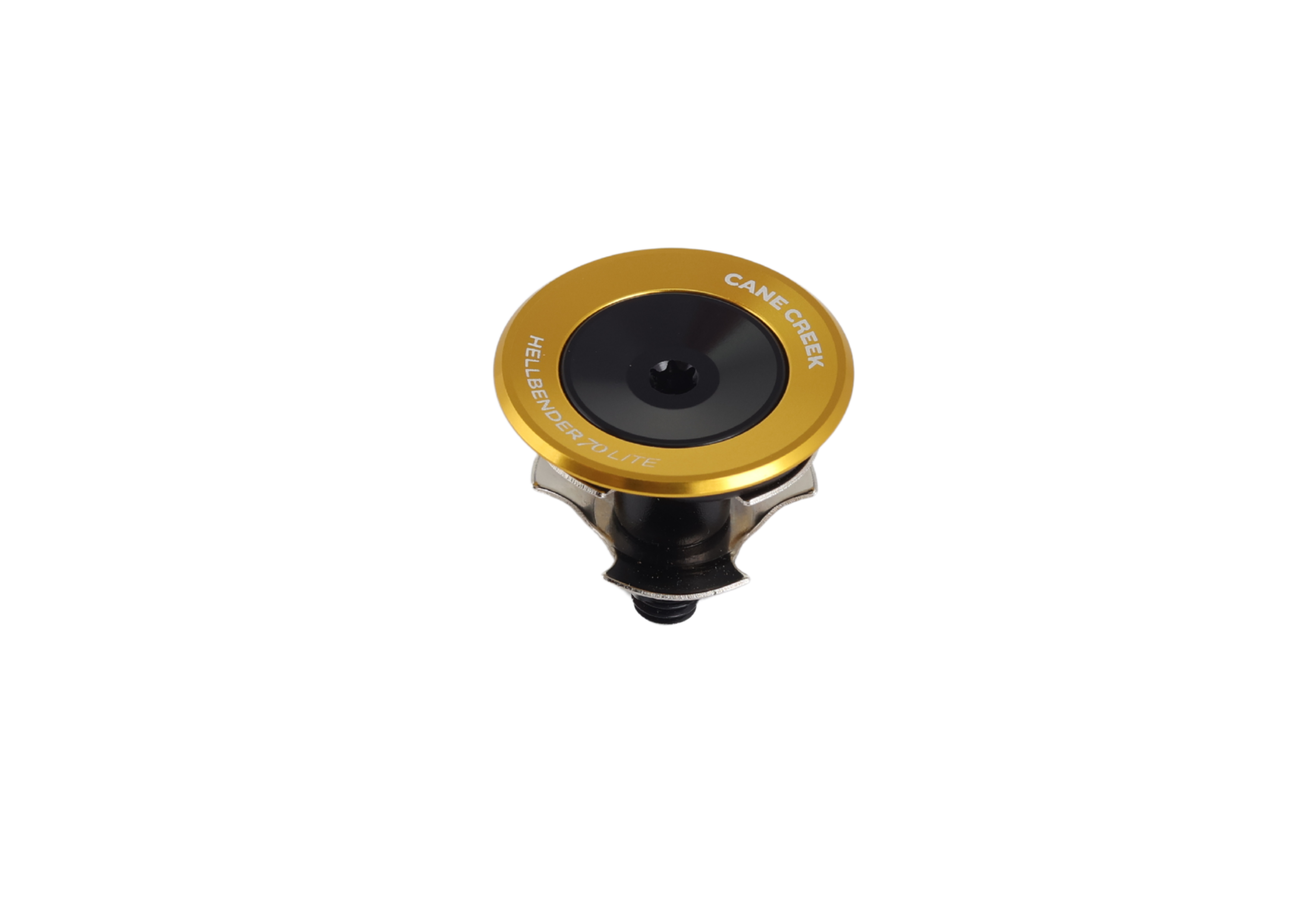 cane-creek-hellbender-70-lite-preload-topcap-schwarz image 4