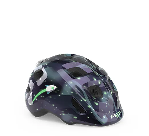 met-hooray-mips-kinderhelm-f-r-kindersitz-mit-netz image 1