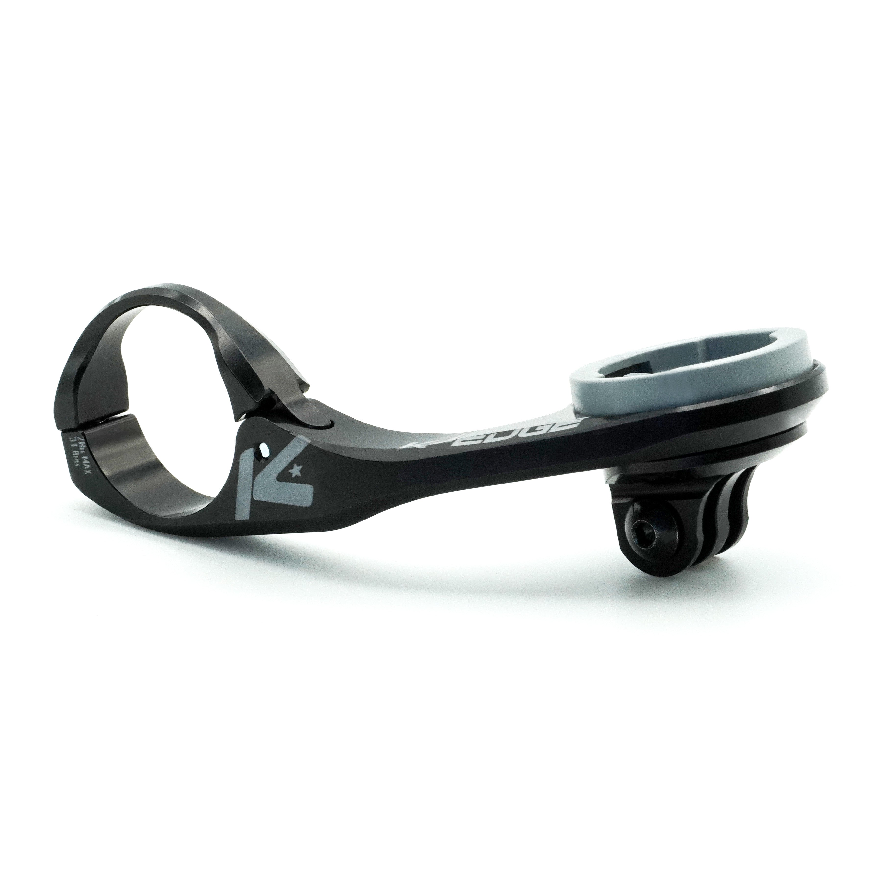 k-edge-max-mount-31-8mm-fahrradhalterung-schwarz-combo image 5