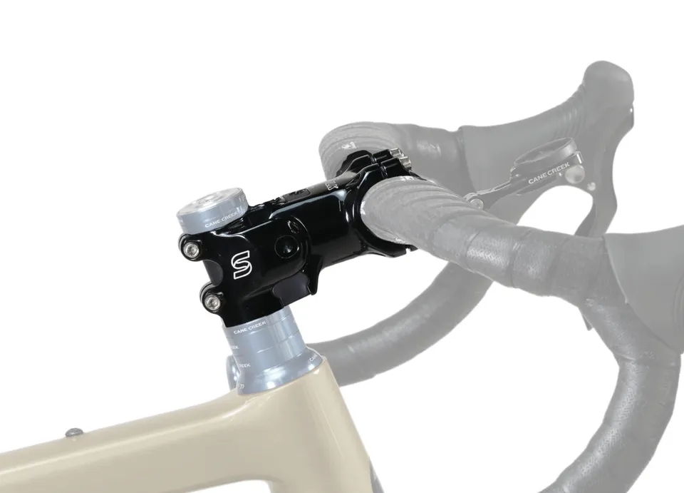 cane-creek-eesilk-stem-vorbau-cs-90mm-20mm-federweg image 1