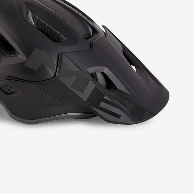 met-roam-mips-mtb-fahrradhelm-mit-visier image 1