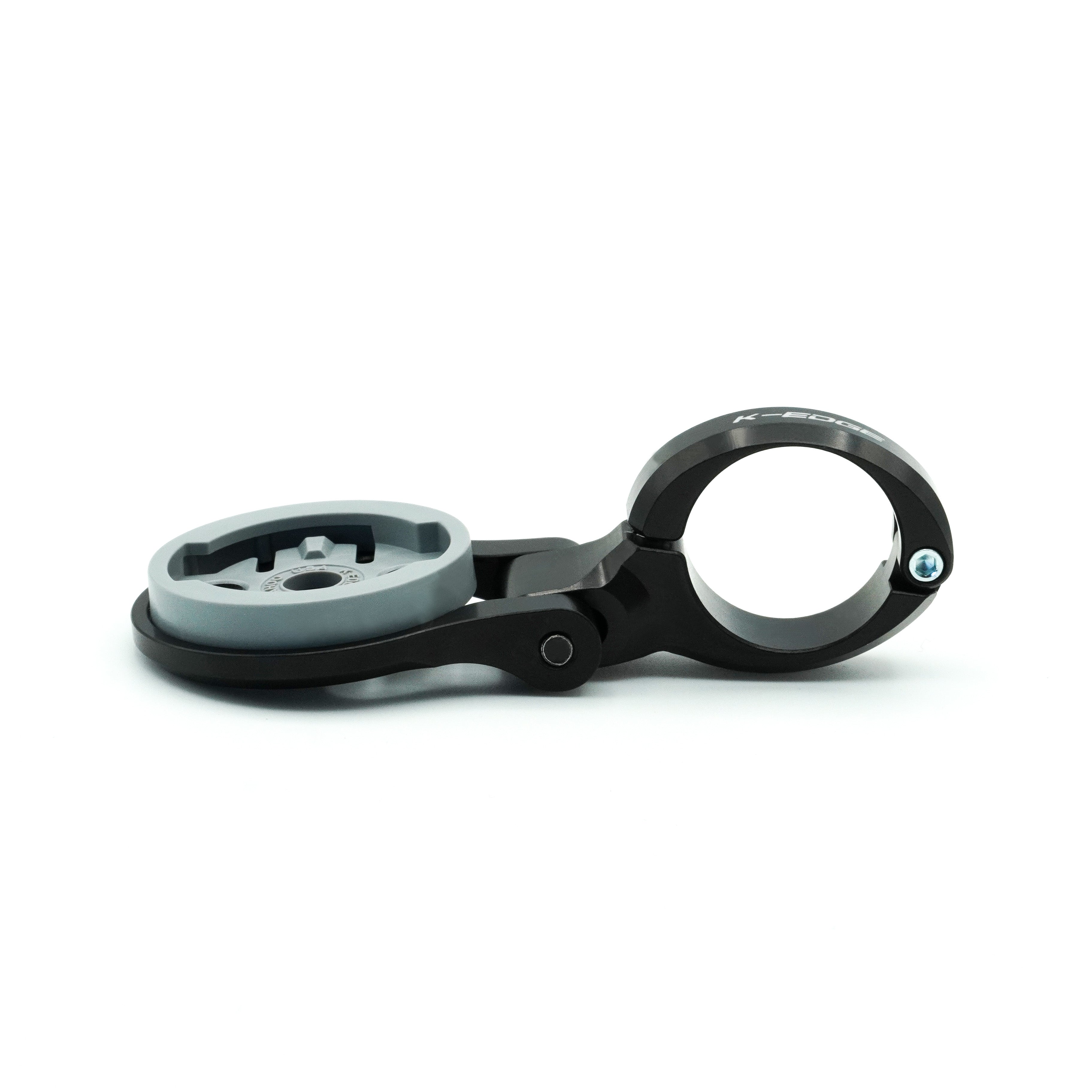 k-edge-computer-mounts-sport-tt-fahrradhalterung-schwarz-garmin image 3