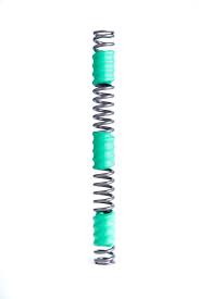 cane-creek-invert-gravel-wiper-service-kit-gabel-dichtung image 7