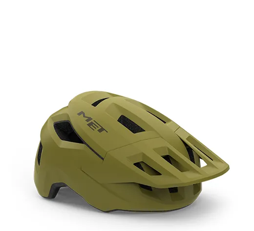 met-shelter-mips-mtb-helm-mit-visier-und-safe-t-sport image 1