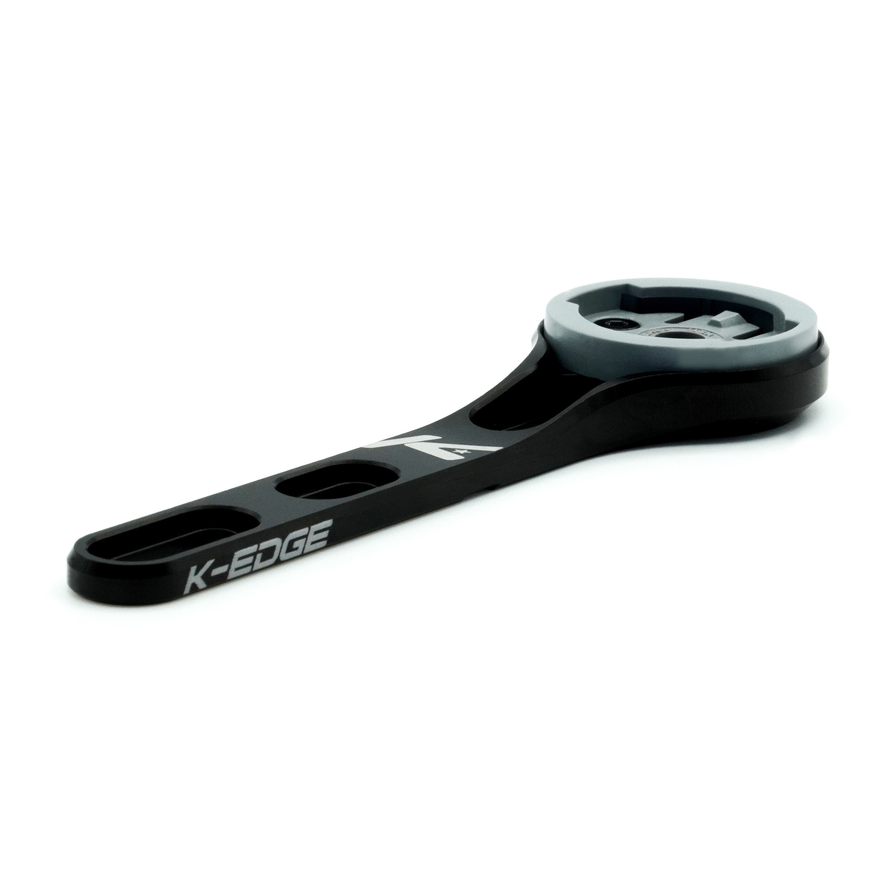 k-edge-top-tube-mount-fahrradcomputer-halterung-garmin-wahoo-oberrohr image 4